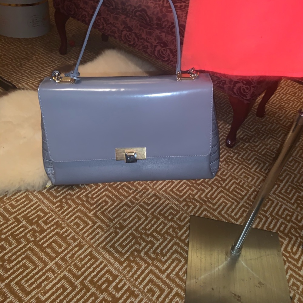 BALENCIAGA Satchel - Picture 12 of 16